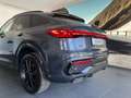 Audi Q5 Sportback TFSI quattro S line AHK+ACC+RFK Grau - thumbnail 19