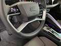 Audi Q5 Sportback TFSI quattro S line AHK+ACC+RFK Grau - thumbnail 17