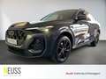 Audi Q5 Sportback TFSI quattro S line AHK+ACC+RFK Grau - thumbnail 1