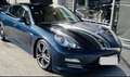 Porsche Panamera 4 DSG - thumbnail 2