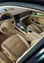 Porsche Panamera 4 DSG - thumbnail 4