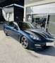 Porsche Panamera 4 DSG - thumbnail 1