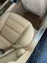 Porsche Panamera 4 DSG - thumbnail 6
