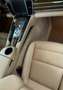 Porsche Panamera 4 DSG - thumbnail 5