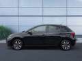 Volkswagen Polo MOVE 1.0 TSI 5-Gang 70KW, Navi,... Schwarz - thumbnail 2