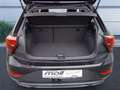 Volkswagen Polo MOVE 1.0 TSI 5-Gang 70KW, Navi,... Schwarz - thumbnail 8