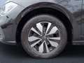 Volkswagen Polo MOVE 1.0 TSI 5-Gang 70KW, Navi,... Schwarz - thumbnail 7