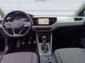 Volkswagen Polo MOVE 1.0 TSI 5-Gang 70KW, Navi,... Schwarz - thumbnail 11