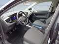 Volkswagen Polo MOVE 1.0 TSI 5-Gang 70KW, Navi,... Schwarz - thumbnail 9
