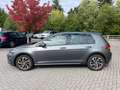 Volkswagen Golf VII Join Start-Stopp *PDC*KLIMA*SHZ*LHZ*BT* Gris - thumbnail 3