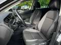 Volkswagen Golf VII Join Start-Stopp *PDC*KLIMA*SHZ*LHZ*BT* Gris - thumbnail 7
