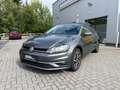 Volkswagen Golf VII Join Start-Stopp *PDC*KLIMA*SHZ*LHZ*BT* Gris - thumbnail 2