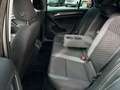 Volkswagen Golf VII Join Start-Stopp *PDC*KLIMA*SHZ*LHZ*BT* Gris - thumbnail 14