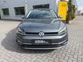Volkswagen Golf VII Join Start-Stopp *PDC*KLIMA*SHZ*LHZ*BT* Gris - thumbnail 1