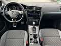 Volkswagen Golf VII Join Start-Stopp *PDC*KLIMA*SHZ*LHZ*BT* Gris - thumbnail 10