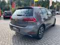 Volkswagen Golf VII Join Start-Stopp *PDC*KLIMA*SHZ*LHZ*BT* Gris - thumbnail 5