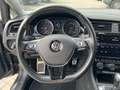 Volkswagen Golf VII Join Start-Stopp *PDC*KLIMA*SHZ*LHZ*BT* Gris - thumbnail 9