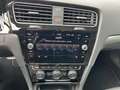 Volkswagen Golf VII Join Start-Stopp *PDC*KLIMA*SHZ*LHZ*BT* Gris - thumbnail 11