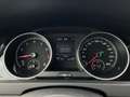 Volkswagen Golf VII Join Start-Stopp *PDC*KLIMA*SHZ*LHZ*BT* Gris - thumbnail 12