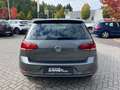 Volkswagen Golf VII Join Start-Stopp *PDC*KLIMA*SHZ*LHZ*BT* Gris - thumbnail 4