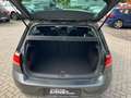 Volkswagen Golf VII Join Start-Stopp *PDC*KLIMA*SHZ*LHZ*BT* Gris - thumbnail 6