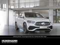 Mercedes-Benz GLA 250 e AMG Panorama Distronic  Memory 360° Weiß - thumbnail 7