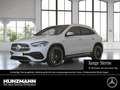Mercedes-Benz GLA 250 e AMG Panorama Distronic  Memory 360° Weiß - thumbnail 1