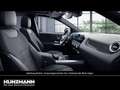 Mercedes-Benz GLA 250 e AMG Panorama Distronic  Memory 360° Weiß - thumbnail 5
