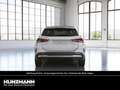 Mercedes-Benz GLA 250 e AMG Panorama Distronic  Memory 360° Weiß - thumbnail 8