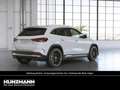 Mercedes-Benz GLA 250 e AMG Panorama Distronic  Memory 360° Weiß - thumbnail 3