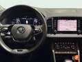 Skoda Karoq 1.5 TSI Ambition ACT DSG Noir - thumbnail 28