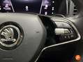 Skoda Karoq 1.5 TSI Ambition ACT DSG Noir - thumbnail 19