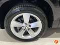 Skoda Karoq 1.5 TSI Ambition ACT DSG Noir - thumbnail 30