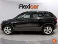 Skoda Karoq 1.5 TSI Ambition ACT DSG Noir - thumbnail 4