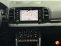 Skoda Karoq 1.5 TSI Ambition ACT DSG Noir - thumbnail 21