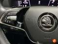 Skoda Karoq 1.5 TSI Ambition ACT DSG Noir - thumbnail 18
