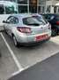 Renault Megane S.T. 1.5dCi Energy Zen 81kW Gris - thumbnail 3