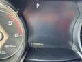 Alfa Romeo Stelvio 2.2 Turbodiesel 210 CV AT8 Q4 Executive Grigio - thumbnail 9