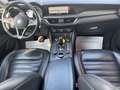 Alfa Romeo Stelvio 2.2 Turbodiesel 210 CV AT8 Q4 Executive Grigio - thumbnail 15