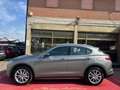 Alfa Romeo Stelvio 2.2 Turbodiesel 210 CV AT8 Q4 Executive Grigio - thumbnail 5