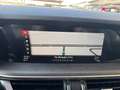 Alfa Romeo Stelvio 2.2 Turbodiesel 210 CV AT8 Q4 Executive Grigio - thumbnail 11