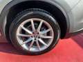 Alfa Romeo Stelvio 2.2 Turbodiesel 210 CV AT8 Q4 Executive Grigio - thumbnail 6