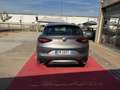 Alfa Romeo Stelvio 2.2 Turbodiesel 210 CV AT8 Q4 Executive Grigio - thumbnail 14