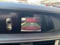Alfa Romeo Stelvio 2.2 Turbodiesel 210 CV AT8 Q4 Executive Grigio - thumbnail 12