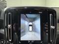 Volvo XC40 T5 plugIn Hybride 48gr- GPS - Leder - Topstaat!... Noir - thumbnail 17