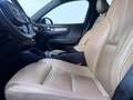 Volvo XC40 T5 plugIn Hybride 48gr- GPS - Leder - Topstaat!... Noir - thumbnail 9