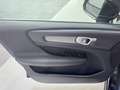 Volvo XC40 T5 plugIn Hybride 48gr- GPS - Leder - Topstaat!... Noir - thumbnail 20