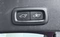 Volvo XC40 T5 plugIn Hybride 48gr- GPS - Leder - Topstaat!... Noir - thumbnail 22