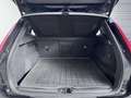 Volvo XC40 T5 plugIn Hybride 48gr- GPS - Leder - Topstaat!... Noir - thumbnail 23