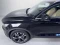 Volvo XC40 T5 plugIn Hybride 48gr- GPS - Leder - Topstaat!... Noir - thumbnail 26